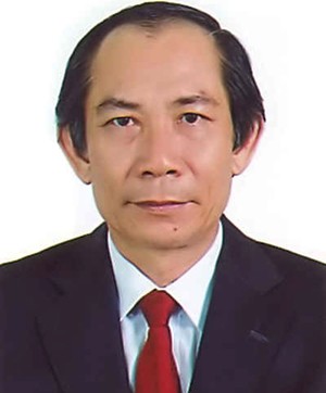 PCT Thường trực UBND tỉnh Ninh Thuận: Tôi đã cầu cứu thầy Khải dập dịch giúp dân